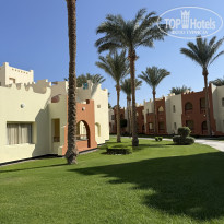 фото из отзыва ID 2739974