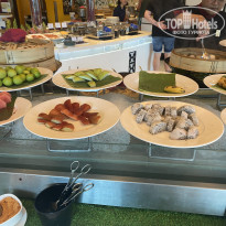 фото из отзыва ID 2739977