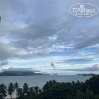 фото из отзыва ID 2739977