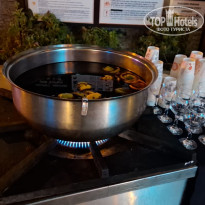 фото из отзыва ID 2739982