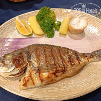 фото из отзыва ID 2739982