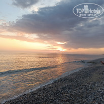 фото из отзыва ID 2739982