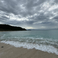 фото из отзыва ID 2739983