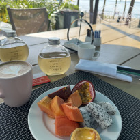 фото из отзыва ID 2739983