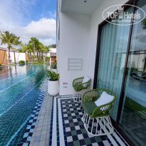 фото из отзыва ID 2739985