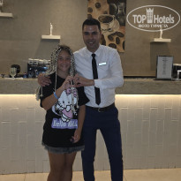 фото из отзыва ID 2739986