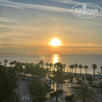 фото из отзыва ID 2739990