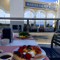 фото из отзыва ID 2739992