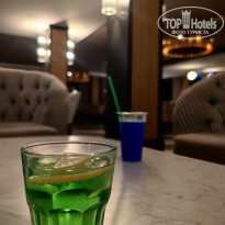 фото из отзыва ID 2739992