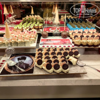 фото из отзыва ID 2739992