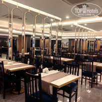 фото из отзыва ID 2739992