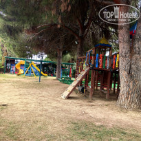 фото из отзыва ID 2739992