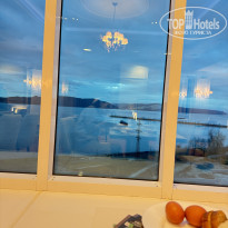 фото из отзыва ID 2739994