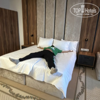 фото из отзыва ID 2739994