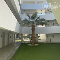 фото из отзыва ID 2739996