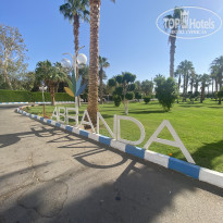 фото из отзыва ID 2739996