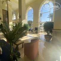 фото из отзыва ID 2739996