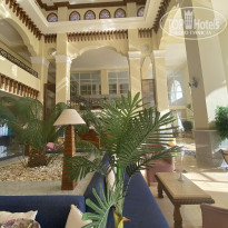 фото из отзыва ID 2739996