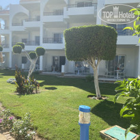 фото из отзыва ID 2739996