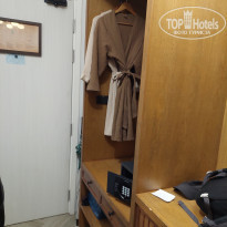 фото из отзыва ID 2739985