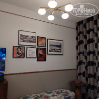 фото из отзыва ID 2739985