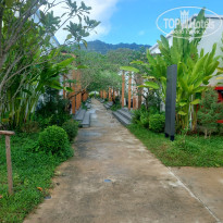 фото из отзыва ID 2739985