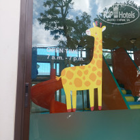 фото из отзыва ID 2739985