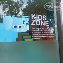 фото из отзыва ID 2739985