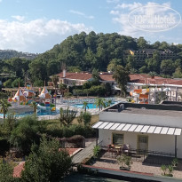 фото из отзыва ID 2739538