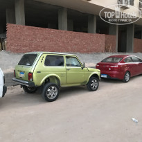 фото из отзыва ID 2737935