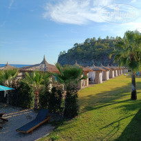 фото из отзыва ID 2739594