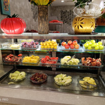 фото из отзыва ID 2739594