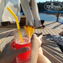 фото из отзыва ID 2739594