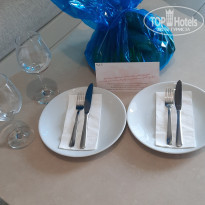 фото из отзыва ID 2739794