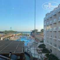 фото из отзыва ID 2737662