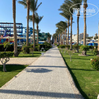 фото из отзыва ID 2737662