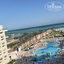 фото из отзыва ID 2737662