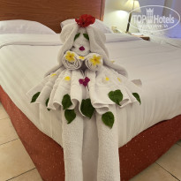 фото из отзыва ID 2737662