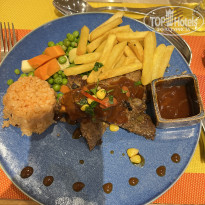 фото из отзыва ID 2737662