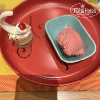 фото из отзыва ID 2737662