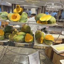 фото из отзыва ID 2737662