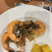 фото из отзыва ID 2737662