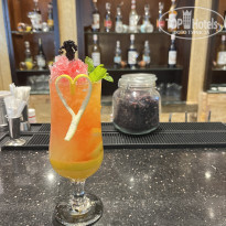 фото из отзыва ID 2737662