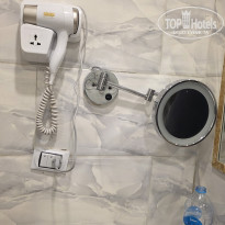 фото из отзыва ID 2739024