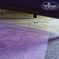 фото из отзыва ID 2739024