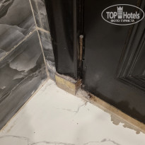 фото из отзыва ID 2739024