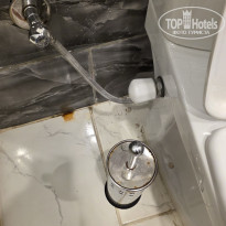 фото из отзыва ID 2739024