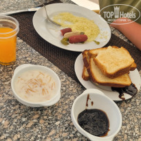 фото из отзыва ID 2734209