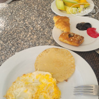 фото из отзыва ID 2734209