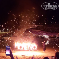 фото из отзыва ID 2734209